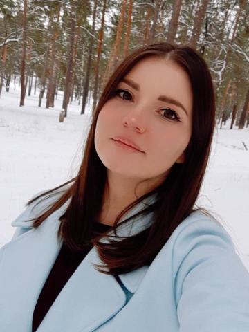Анкета проститутки Ирма, Норма, 23 года, №62565